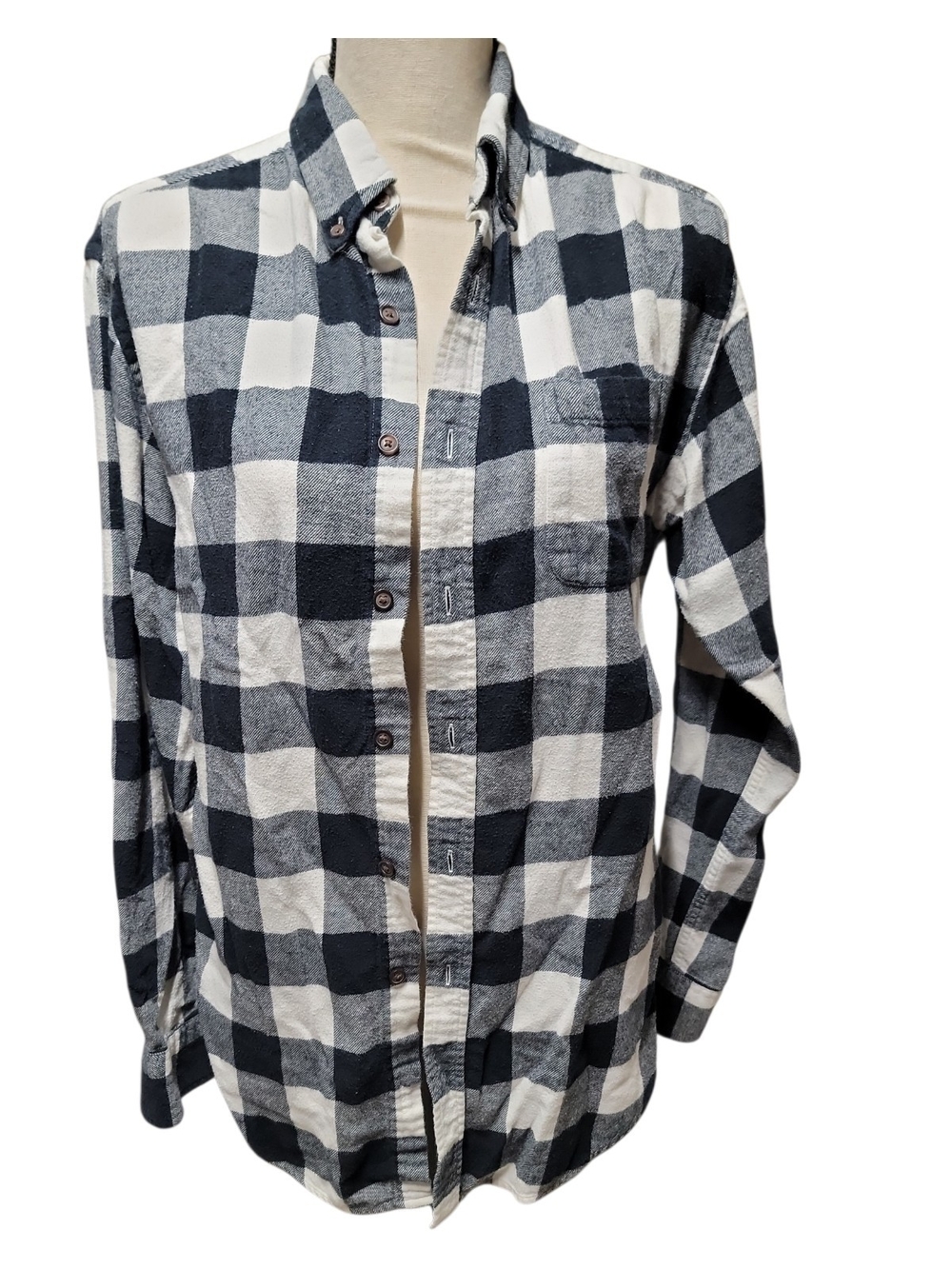 Bundle Of Flannels - Picture 11 of 13